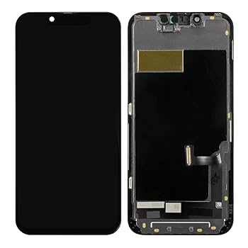 iPhone13ミニ iPhone 13 mini｜価格比較・最新情報 - 価格.com